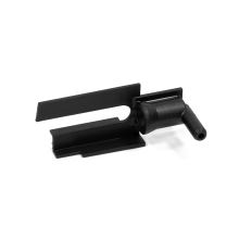 Вставка в заварочный блок кофемашины Bosch CTL6..