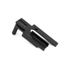Вставка в заварочный блок кофемашины Bosch CTL6..
