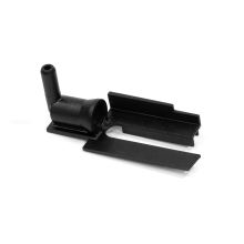 Вставка в заварочный блок кофемашины Bosch CTL6..