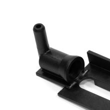 Вставка в заварочный блок кофемашины Bosch CTL6..