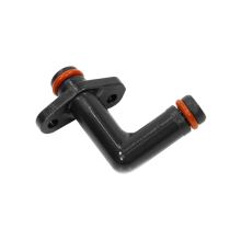 Штуцер заварочного блока кофемашины Bosch CTL6..