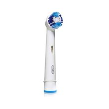 Насадка EB20-1 зубной щетки Precision Clean OEM, 1шт
