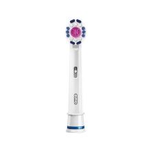 Насадка ProBright EB18-1 для зубной щетки Oral-B 1шт.