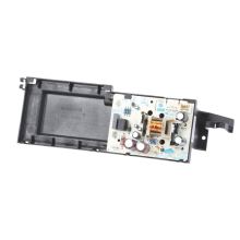 Сетевой модуль 12,5 watt микроволновки Bosch