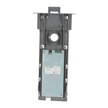Модуль управления холодильника Siemens KG..