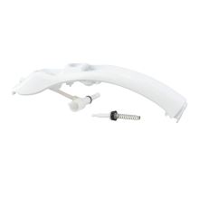 Ручка парового утюга Bosch TB23/TDA23