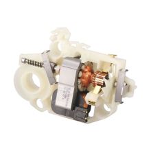 Мотор ломтерезки Bosch MAS9.. и MS7..