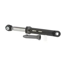 Амортизатор стиральной машины Bosch WXP/WM..