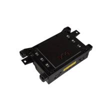 Часы духовки Bosch HBG/HBA/HEA..