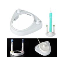 Подставка для 2-х насадок зубной щетки Oral-B