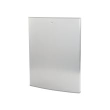 Дверь морозильной камеры Bosch KGS/KGV