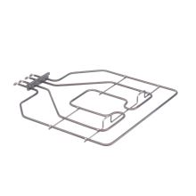 Тэн верхний 2800W 230V духовки Bosch