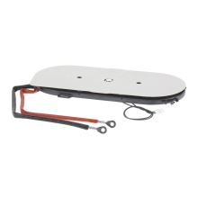 Индукционная конфорка для плит Bosch EH/EI/PIN..
