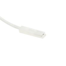 Свеча розжига L- 410мм для плит DeLuxe