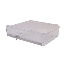Ящик для овощей холодильников Bosch KGN36/39