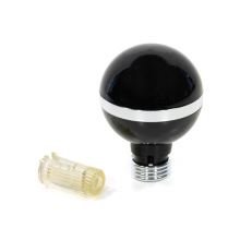 Ручка пара DeLonghi ECO310, ECO311, ECOM310