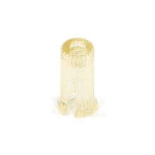 Ручка пара DeLonghi ECO310, ECO311, ECOM310