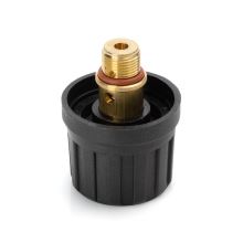 Пробка парогенератора Delonghi PRO/VVX