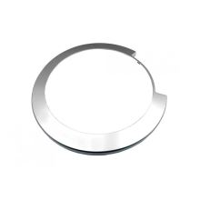 Обрамление люка стиральной машины Bosch WLG..