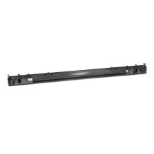 Планка дверцы духовки Bosch 537 мм