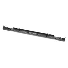 Планка дверцы духовки Bosch 537 мм