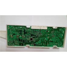 Силовой модуль стиральной машины Bosch WLG1/WLG2