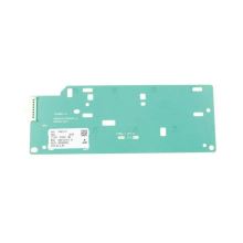 Модуль управления стиральной машины Bosch WLK/WLG