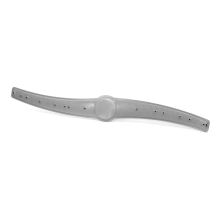 Разбрызгиватель посудомойки Bosch SKS/SKE/SC