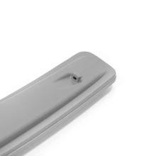 Разбрызгиватель посудомойки Bosch SKS/SKE/SC