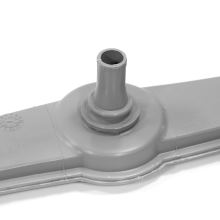 Разбрызгиватель посудомойки Bosch SKS/SKE/SC