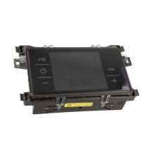 Часы для духового шкафа Bosch HBA/HBC/HBL..