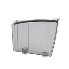 Бак воды для кофемашины Bosch TCA5309/TK53009