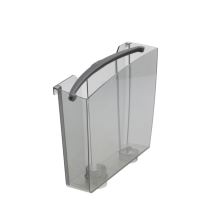 Бак воды для кофемашины Bosch TCA5309/TK53009