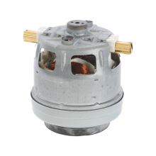 Мотор 1400W для пылесоса Bosch BGB/BGS..