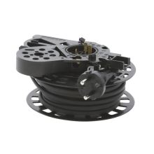 Катушка кабеля для пылесоса Bosch BGB/BSG..