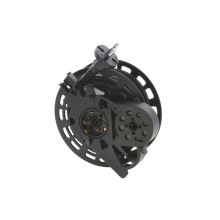 Катушка кабеля для пылесоса Bosch BGB/BSG..