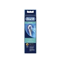 Насадка для ирригатора Oral-B Oxyjet ED17-4 (4 шт)
