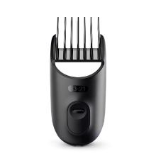 Насадка 13-21мм для волос Braun MGK