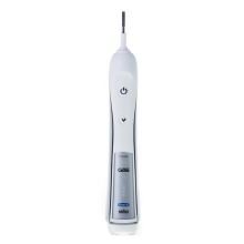 Моторная группа зубной щетки Oral-B D34