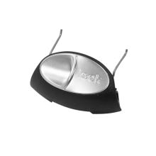 Фиксатор головки бритвы Braun Series 7