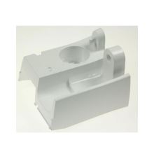 Корпус ирригатора Oral-b MD19/20 (3724)