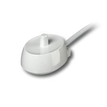 Зарядное устройство Oral-B mini StdB