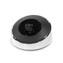 Зарядная подставка бритвы Braun Series 9