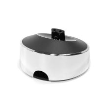 Зарядная подставка бритвы Braun Series 9