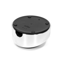 Зарядная подставка бритвы Braun Series 9
