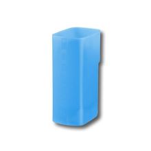 Резервуар для ирригаторов Oral-B MD/OC
