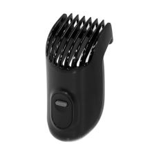 Насадка для стрижки бороды Braun