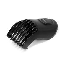 Насадка для стрижки бороды Braun