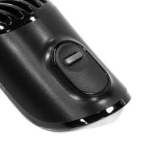 Насадка для стрижки бороды Braun