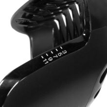 Насадка для стрижки бороды Braun